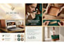 design premium logo, brand style guide, brand book and full branding kit